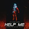 Download track Help Me (Papa Tin Remix)