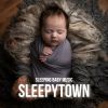 Download track Deep Slumber