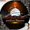 Download track Qaboos Dream