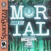 Download track Mortal (Jom & Terry Remix)