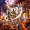 Download track Lament Of The Fallen