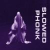 Download track Phenomen (Slowed + Reverb)