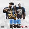 Download track Bang Bang (G-Mixx)