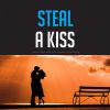 Download track If I Steal A Kiss