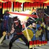 Download track Punk Rock De Barrio