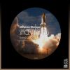 Download track Space Maneuvers (Sánchez And Pietkun Remix)