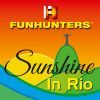 Download track Sunshine In Rio (Eurodance-Single)