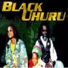 Download track Hail Tafari