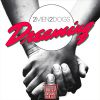 Download track Dreaming (Matte Botteghi Radio)