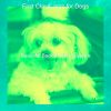 Download track Smooth Jazz Soundtrack For Walking Dogs