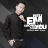 Download track Người Cô Đơn - Short Version 1