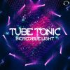 Download track Tube Tonic Incredible Light (Original Dub Mix)