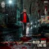 Download track Bleed Just Like Us