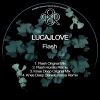 Download track Flash (Horatio Remix)