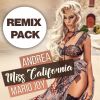 Download track Miss California (David Myrla & Vladof DJ Remix)