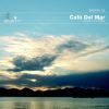 Download track Cafe Del Mar (Kid Paul Mix)