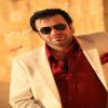 Download track Om El Eyoun El Soud