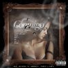 Download track Conmigo