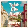 Download track Take Me Home (Extended Mix)