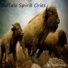 Download track Buffalo Spirit Cries