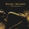 Download track Femme Du Monde