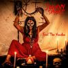 Download track Feel The Voodoo