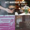 Download track Breathtaking French Bakeries