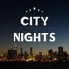 Download track City Lights