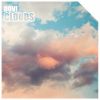 Download track Clouds