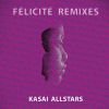 Download track Felicite One (High Wolf Remix)