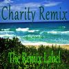 Download track Charity Remix (Luis Beyra Vocal Deephouse Mix)