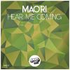 Download track Hear Me Coming (Radio Edit)