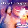 Download track Night Magick