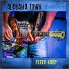 Download track Alabama Town