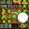 Download track White Horse (Extended Mix)