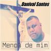 Download track Menos De Mim