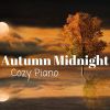 Download track Dead Of Night Mid Autumn