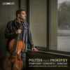 Download track Cello Sonata In C Major, Op. 119: II. Moderato - Andante Dolce - Moderato Primo