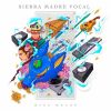 Download track Fuerza Vocal