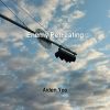 Download track Enemy Retreating