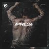 Download track Amnesia Original Mix