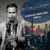 Download track Shanghai Lounge Jazz Thrills