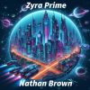 Download track Fyreas Prime At Tye Crack Of Dawn