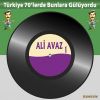 Download track Ali Vergi Memuru