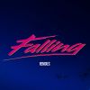 Download track Falling (Outrovert Remix)