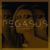 Download track Pegasus (Kōzan Remix)