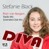 Download track Diva (Rian Van Bergen Extended Club Mix)