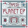 Download track Planet C'