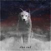 Download track Arctic Fox