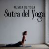 Download track Música De Yoga Para La Relajación